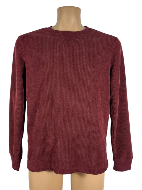 Playera L (GOODFELLOW)