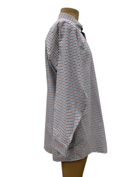 Camisa 18/36 (L.L.BEAN)