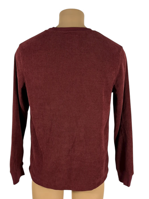 Playera L (GOODFELLOW)