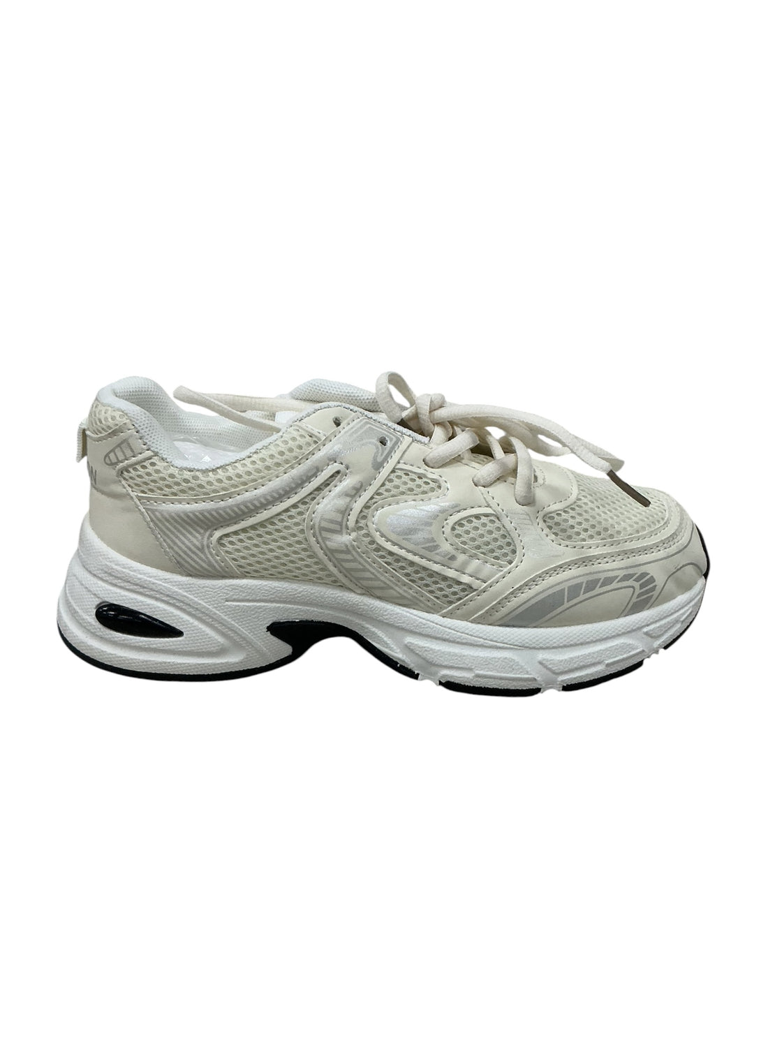 Tenis