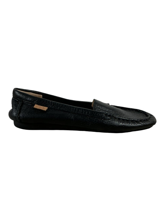 Zapato 8 (CLARKS)