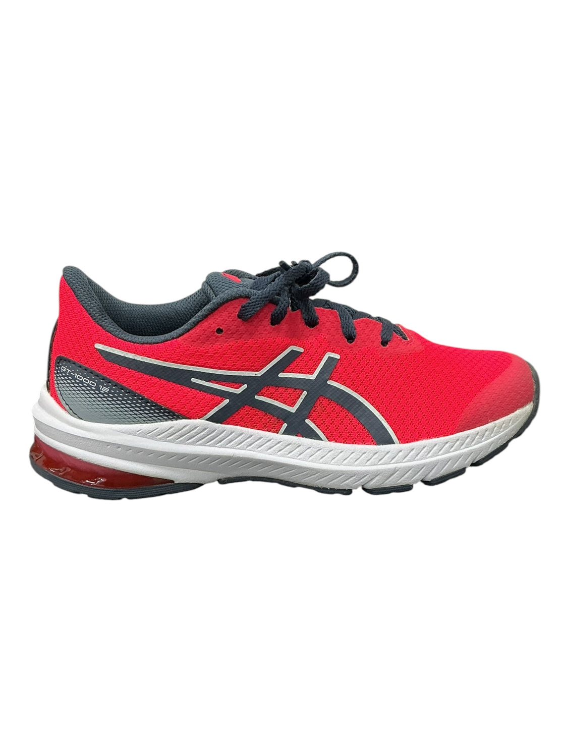 Tenis para niñ@ 4 (ASICS)