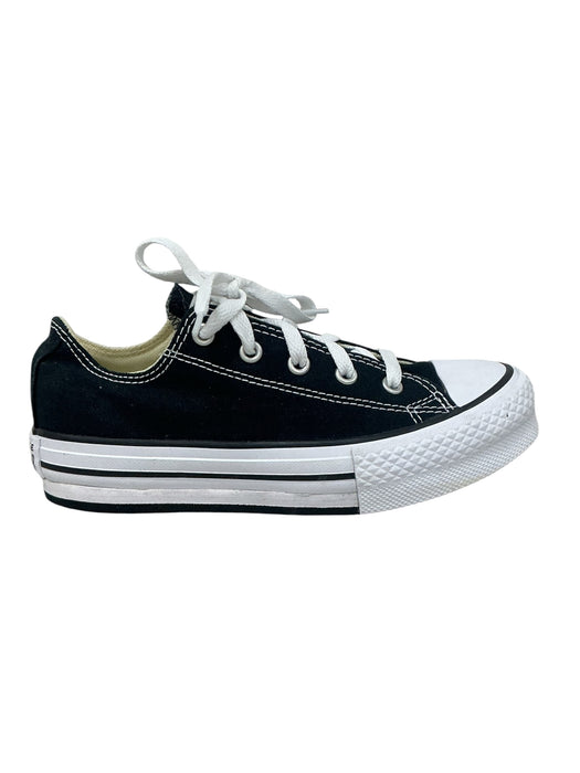 Tenis 2 (CONVERSE)