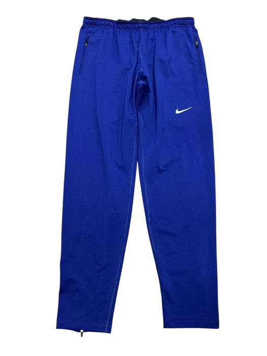 Pants L (NIKE)