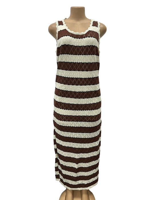 Vestido XL (THE DROP)