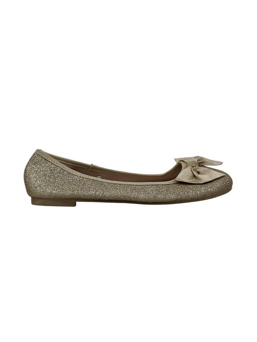 Zapato para niña 4 (FALLS CREEK)