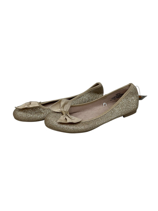 Zapato para niña 4 (FALLS CREEK)