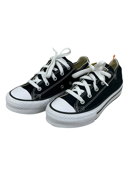 Tenis 2 (CONVERSE)