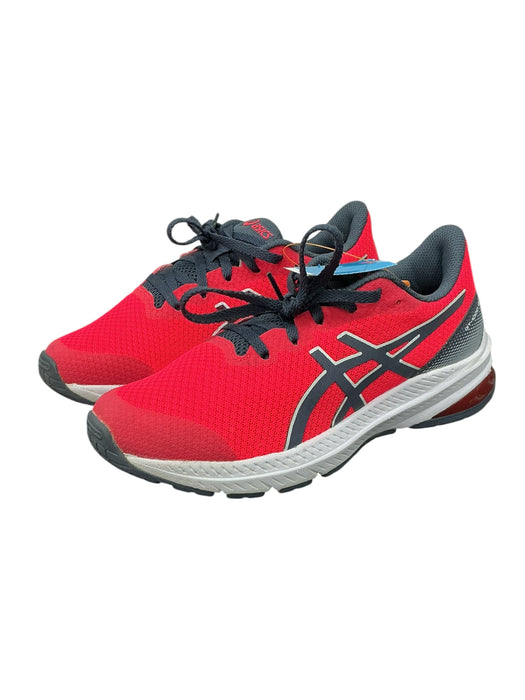 Tenis para niñ@ 4 (ASICS)