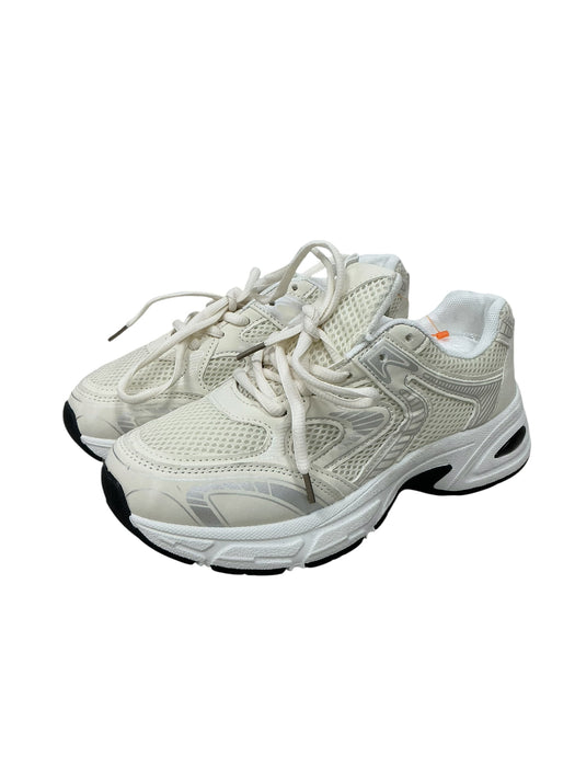 Tenis
