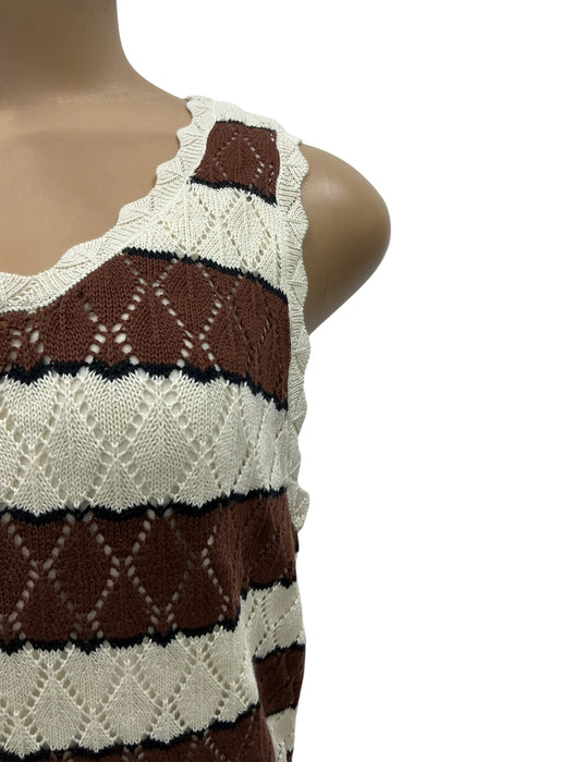 Vestido XL (THE DROP)