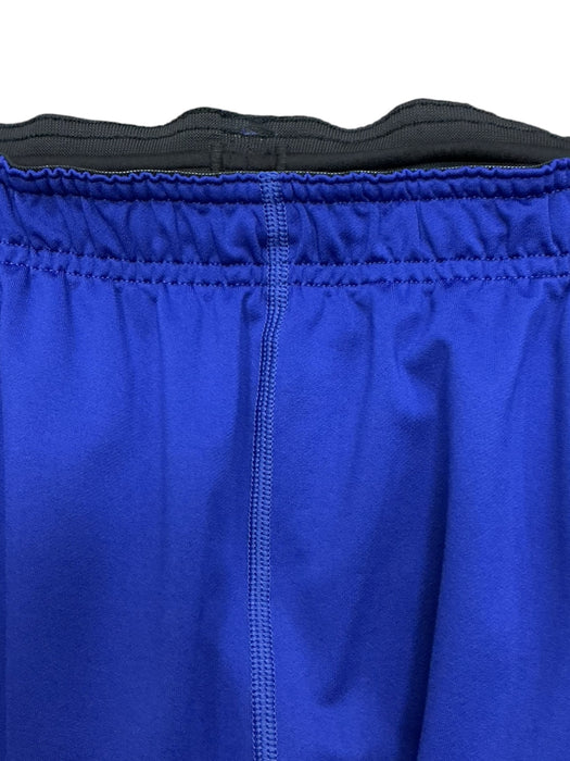 Pants L (NIKE)