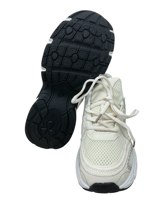 Tenis