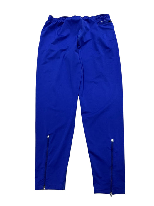 Pants L (NIKE)