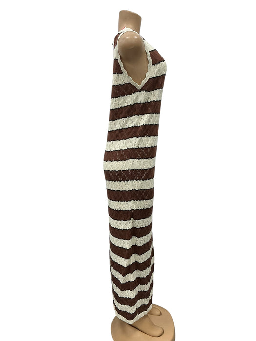 Vestido XL (THE DROP)
