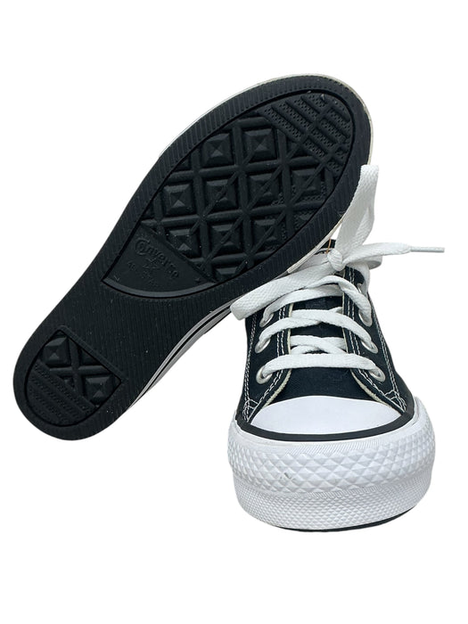 Tenis 2 (CONVERSE)