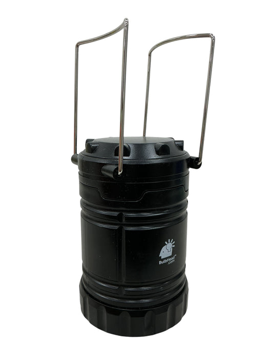 Linterna (BULBHEAD)