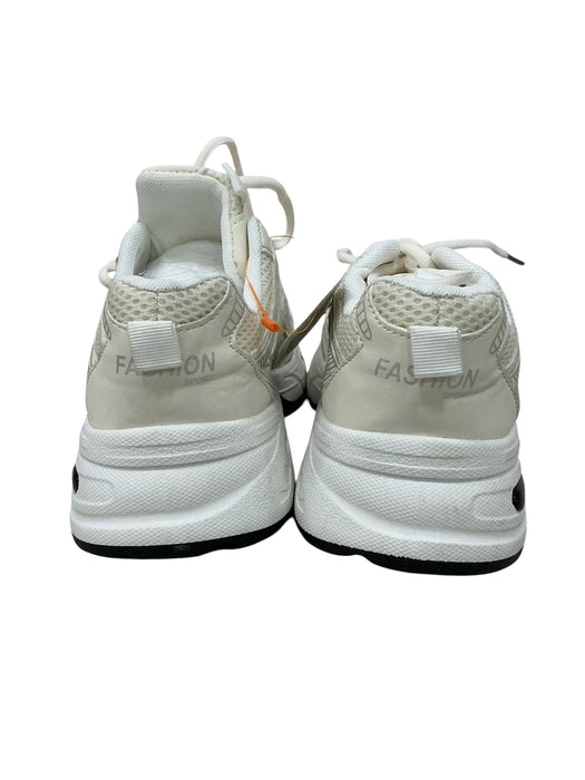 Tenis