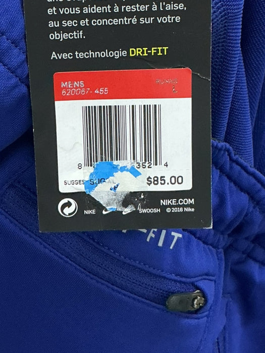 Pants L (NIKE)