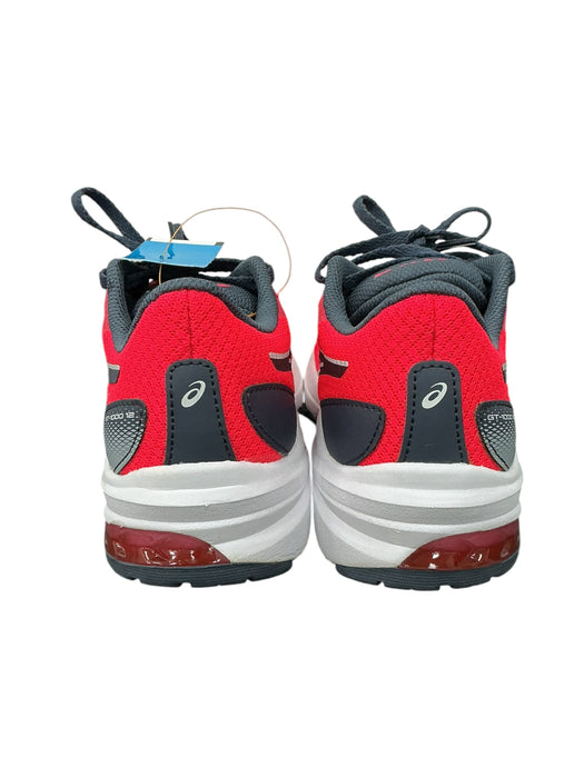 Tenis para niñ@ 4 (ASICS)