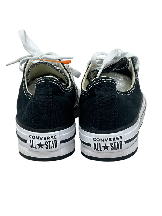 Tenis 2 (CONVERSE)