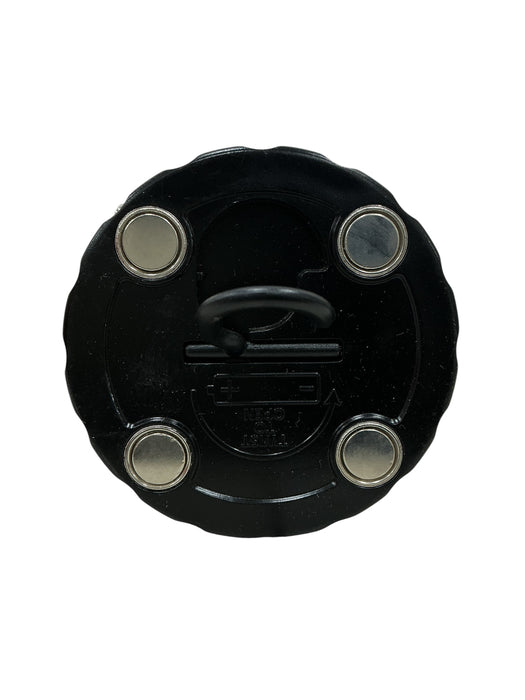 Linterna (BULBHEAD)