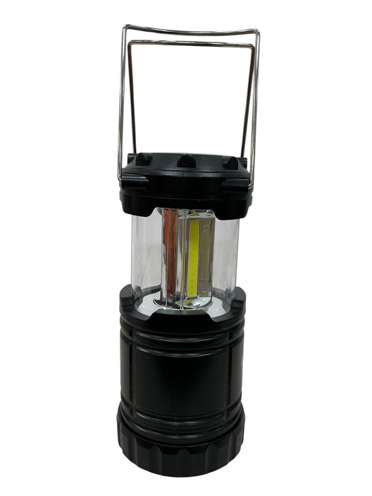 Linterna (BULBHEAD)
