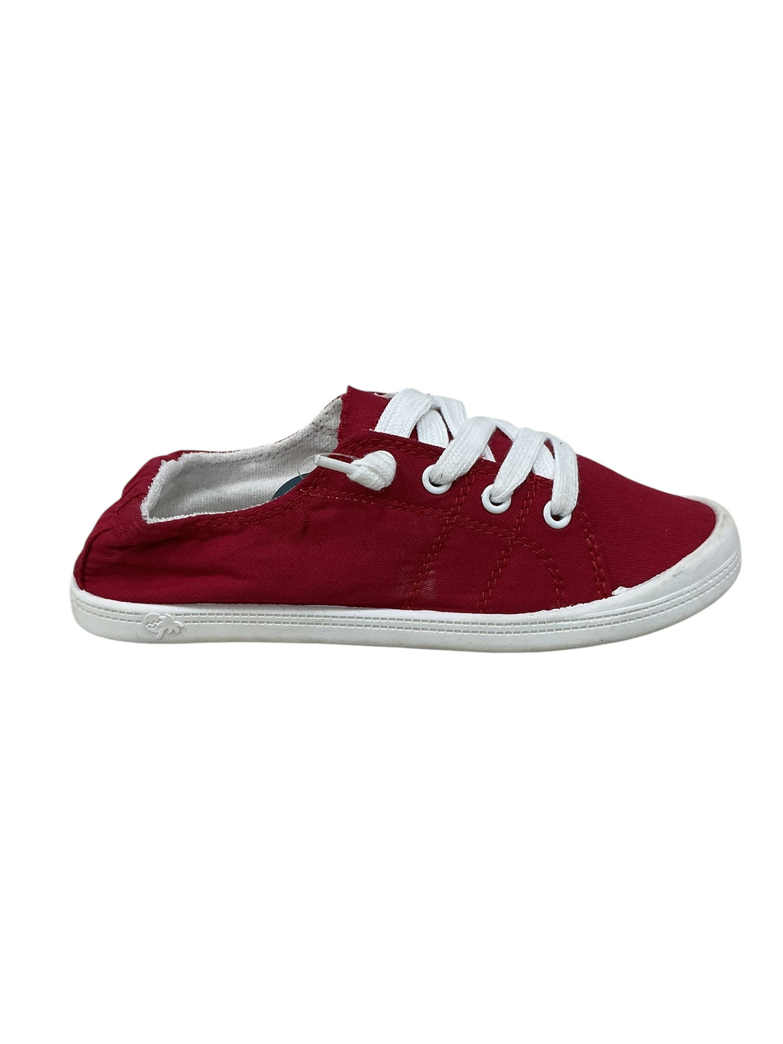 Zapato 5.5 (JELLYPOP)