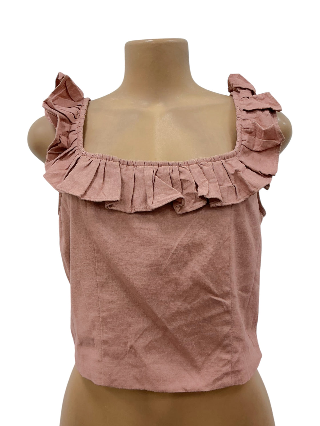 Blusa M (EXPRESS)