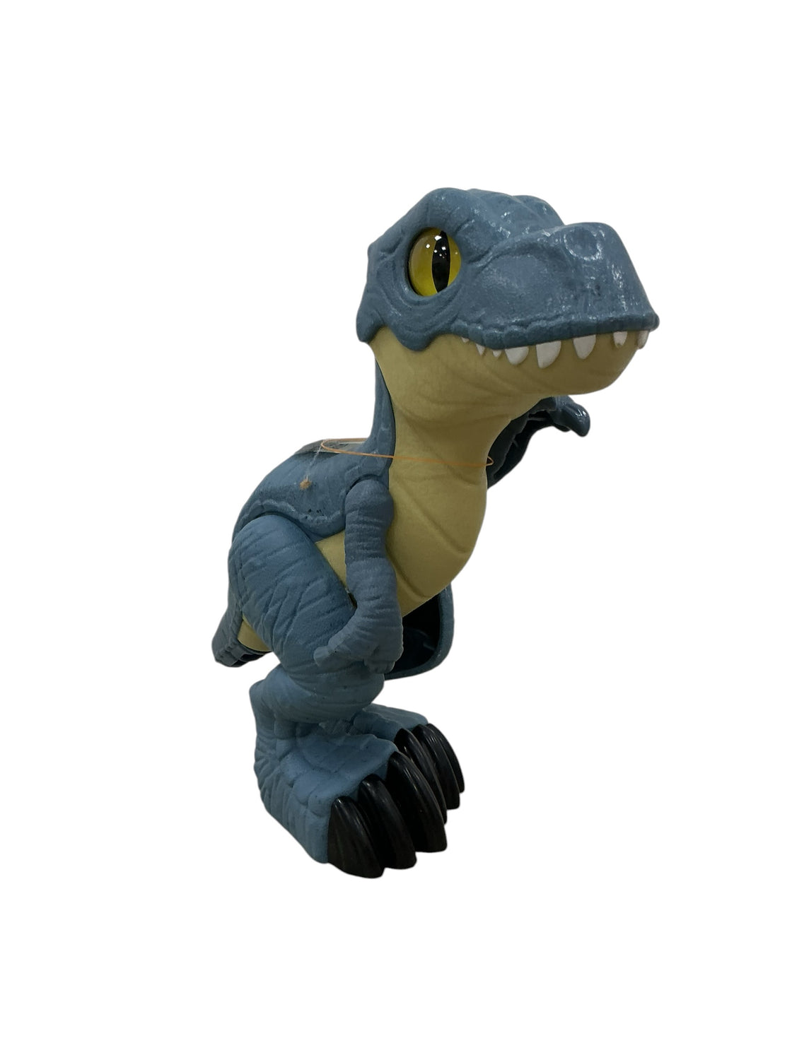 Velociraptor (MATTEL)