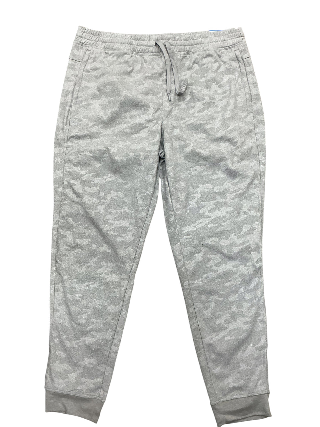 Pants XL (90 DEGREE)