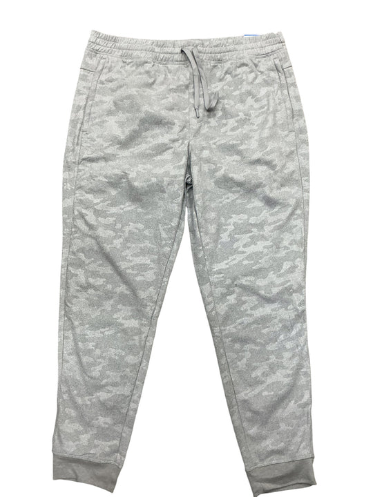 Pants XL (90 DEGREE)