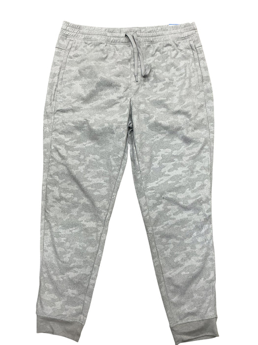 Pants XL (90 DEGREE)