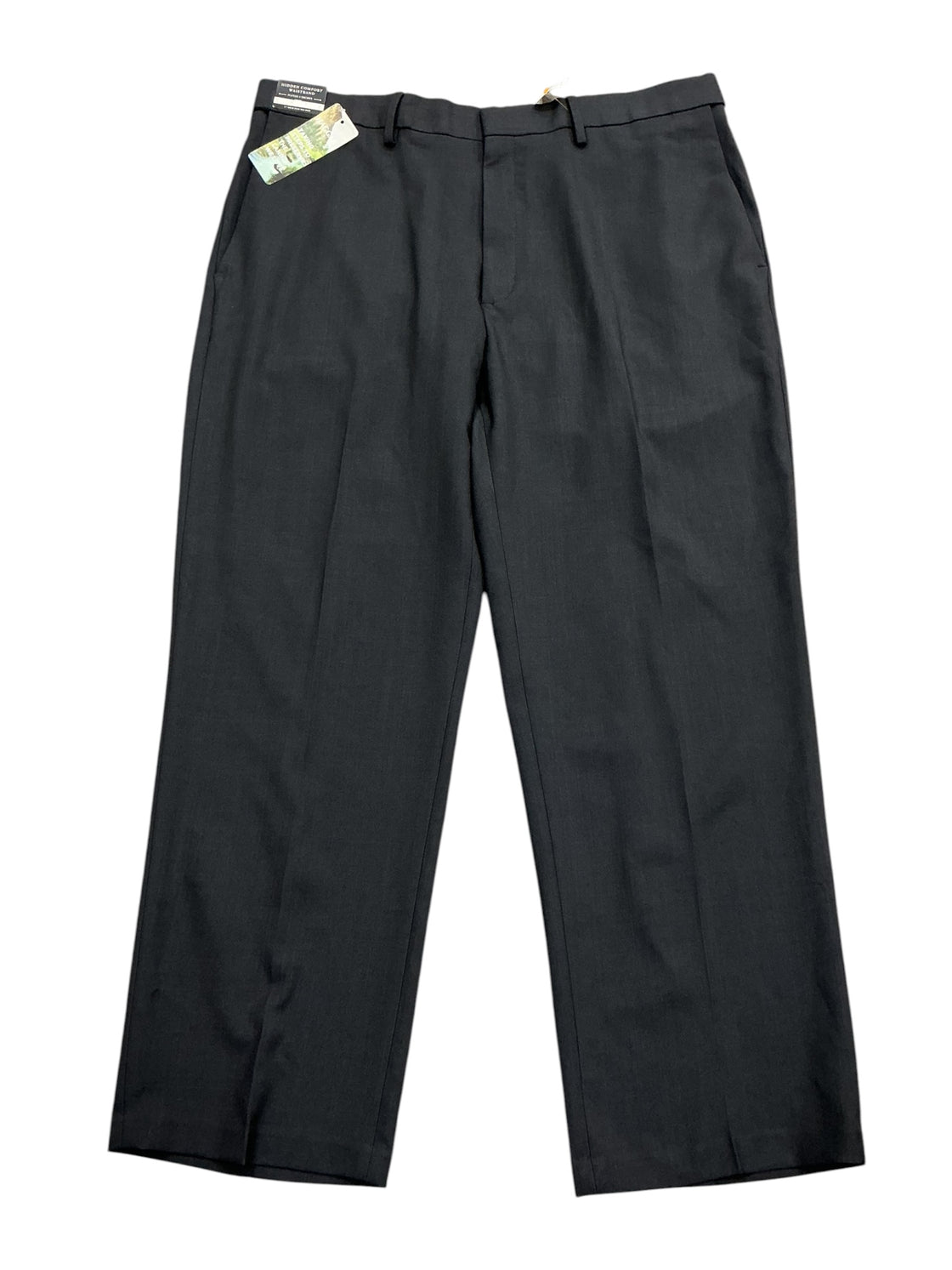 Pantalón 38X29 (HAGGAR)
