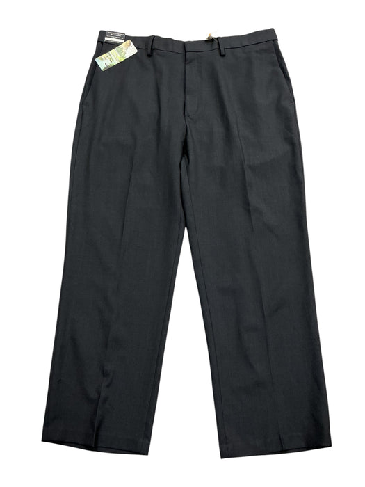 Pantalón 38X29 (HAGGAR)