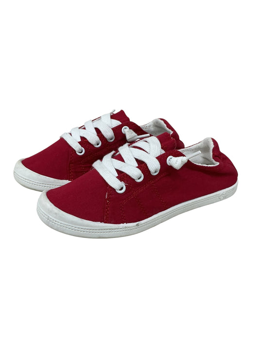 Zapato 5.5 (JELLYPOP)
