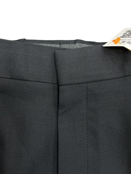Pantalón 38X29 (HAGGAR)