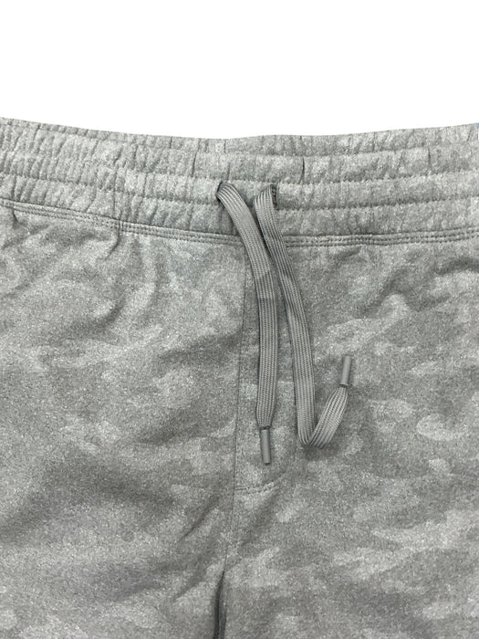 Pants XL (90 DEGREE)