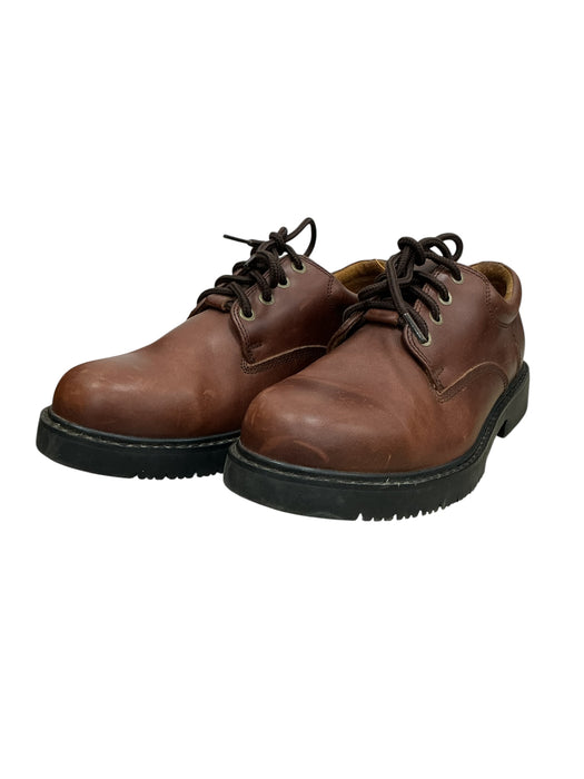 Zapato 8.5 (HUNTER'S BAY)