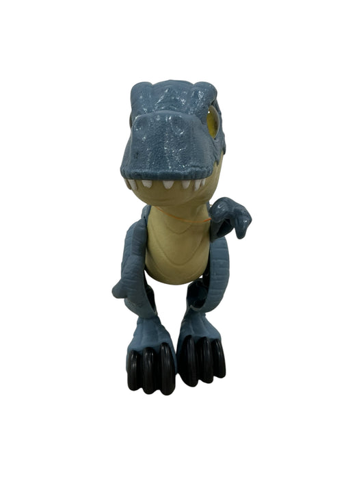 Velociraptor (MATTEL)