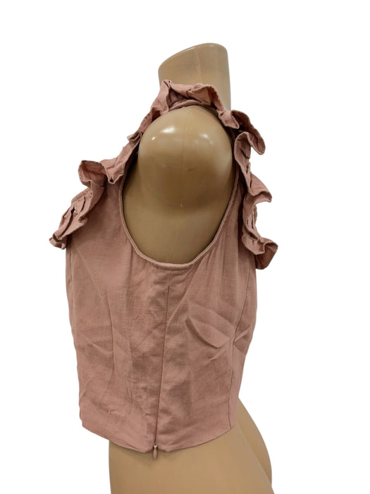 Blusa M (EXPRESS)