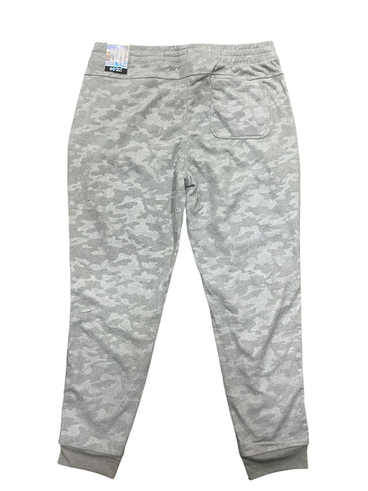 Pants XL (90 DEGREE)