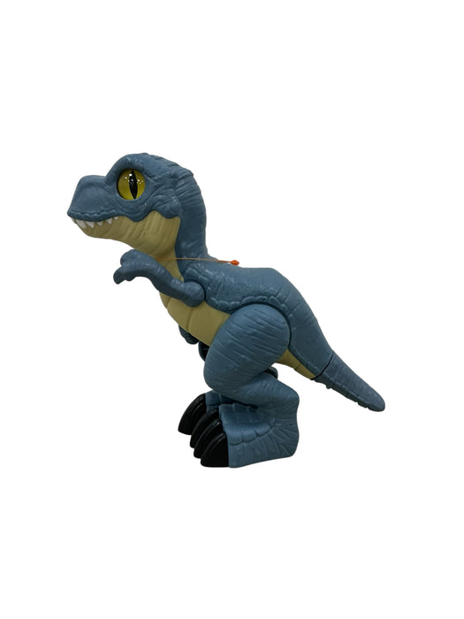 Velociraptor (MATTEL)
