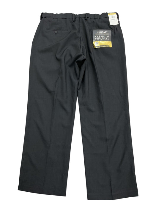 Pantalón 38X29 (HAGGAR)