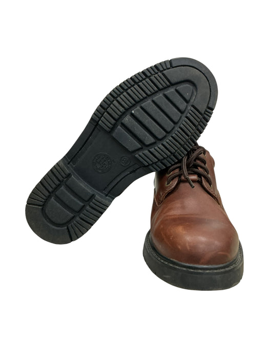 Zapato 8.5 (HUNTER'S BAY)