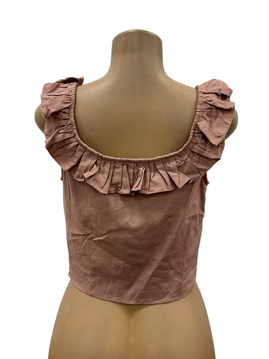 Blusa M (EXPRESS)