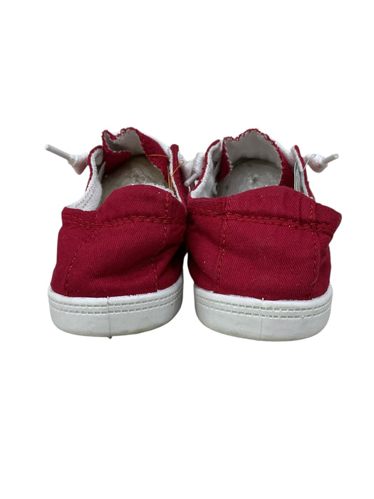 Zapato 5.5 (JELLYPOP)