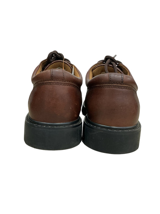 Zapato 8.5 (HUNTER'S BAY)