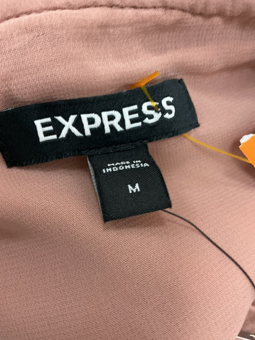 Blusa M (EXPRESS)
