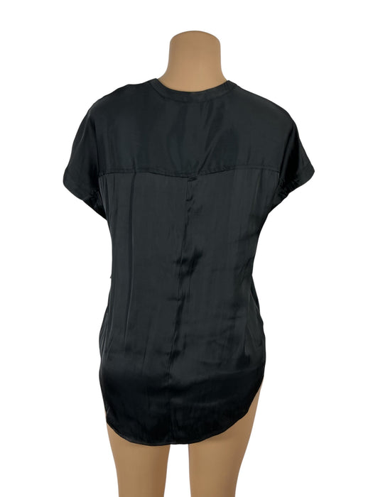 Blusa S (OLD NAVY)